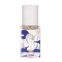 Maison Matine Hasard Bazar Woda perfumowana 15ml spray