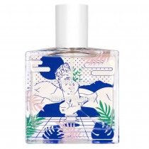 Maison Matine Hasard Bazar Woda perfumowana 15ml spray