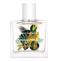 Maison Matine Into The Wild Woda perfumowana 50ml spray