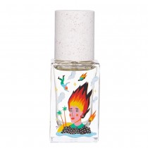 Maison Matine Lost In Translation Woda perfumowana 15ml spray