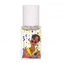 Maison Matine Warni Warni Woda perfumowana 15ml spray