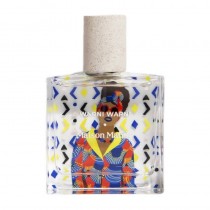 Maison Matine Warni Warni Woda perfumowana 50ml spray