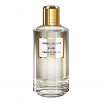 Mancera Hindu Kush Woda perfumowana 120ml spray