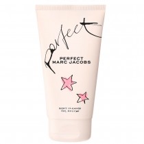 Marc Jacobs Perfect Żel pod prysznic 150ml