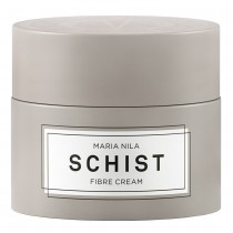 Maria Nila Minerals Schist Fibre Cream wosk do włosów 50ml