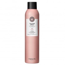 Maria Nila Style & Finish Cream Heat Spray krem odywczy i ochronny przed stylizacj wosw 300ml