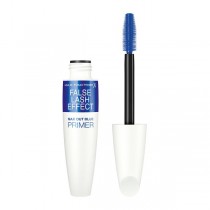 Max Factor False Lash Effect podkad do rzs 13.1ml