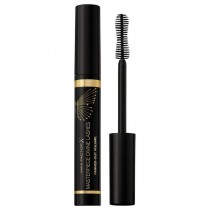 Max Factor Masterpiece tusz pogrubiajcy 001 Rich Black 8ml