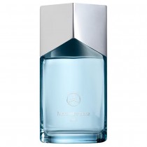 Mercedes-Benz Air Woda perfumowana 100ml spray