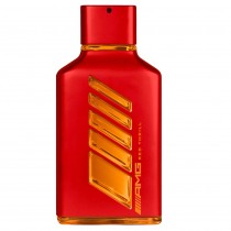 Mercedes-Benz AMG Red Thrill Woda perfumowana 100ml spray