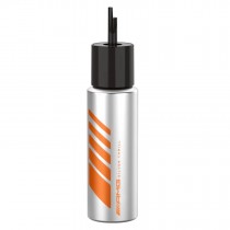 Mercedes-Benz AMG Silver Thrill Woda perfumowana wkład 100ml