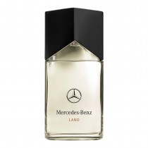 Mercedes-Benz Land Woda perfumowana 30ml spray