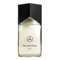 Mercedes-Benz Sea Woda perfumowana 30ml spray