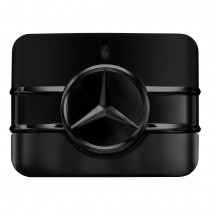 Mercedes-Benz Sign Your Power Intense Woda perfumowana 50ml spray