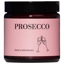Mglife wieca rzepakowa Prosecco 120ml