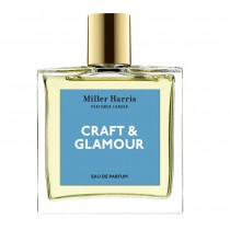 Miller Harris Craft & Glamour Woda perfumowana 100ml spray