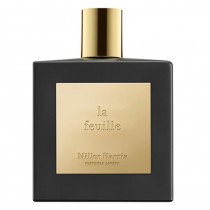 Miller Harris La Feuille Woda perfumowana 100ml spray