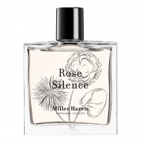 Miller Harris Rose Silence Woda perfumowana 100ml spray