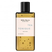 Miller Harris Tea Tonique el pod prysznic 300ml