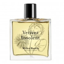 Miller Harris Vetiver Insolent Woda perfumowana 100ml spray