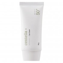 Mixsoon Sun Cream SPF50+ PA++++ krem ochronny z filtrem 50g
