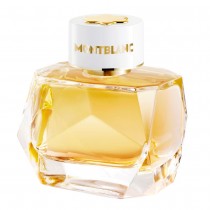 Mont Blanc Signature Absolue Woda perfumowana 50ml spray