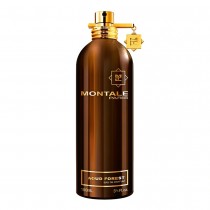 Montale Aoud Forest Woda perfumowana 100ml spray