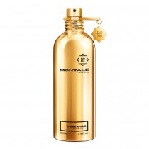 Montale Pure Gold Woda perfumowana 100ml spray
