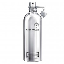 Montale Sandflowers Woda perfumowana 100ml spray