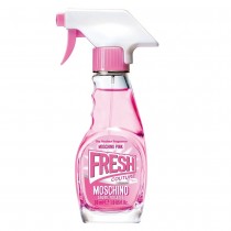 Moschino Pink Fresh Couture Woda toaletowa 30ml spray