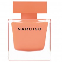 Narciso Rodriguez Ambree Woda perfumowana 90ml spray