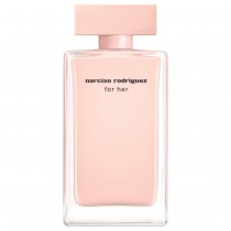 Narciso Rodriguez For Her Woda perfumowana 150ml spray