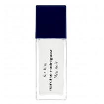Narciso Rodriguez For Him Bleu Noir Woda perfumowana 20ml spray