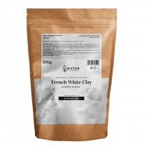 Natur Planet Biaa glinka 100g