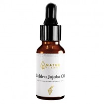 Natur Planet Olej jojoba 30ml