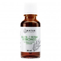 Natur Planet Olejek eteryczny Drzewo Herbaciane 30ml