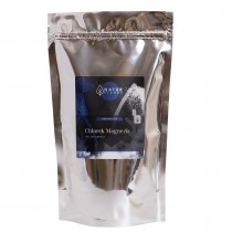 Natur Planet Sl do kpieli Chlorek Magnezu 1000g