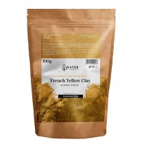 Natur Planet ta glinka 100g