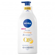 Nivea Body Koenzym balsam ujdrniajcy 625ml