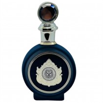 North Stag Expressions II Deux Woda perfumowana 100ml spray