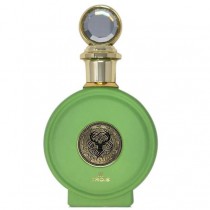 North Stag Expressions III Trois Woda perfumowana 100ml spray