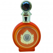 North Stag Expressions IV Quarte Woda perfumowana 100ml spray