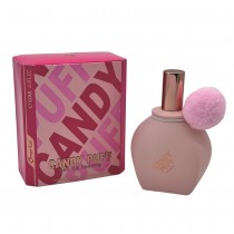 Omerta Candy Puff Woda perfumowana 100ml spray