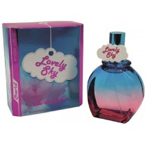 Omerta Lovely Sky Woda perfumowana 100ml spray