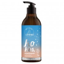 Onlybio Body In Balance el pod prysznic Kokos 400ml