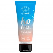 Onlybio Hand In Balance krem do rk Kokos 50ml