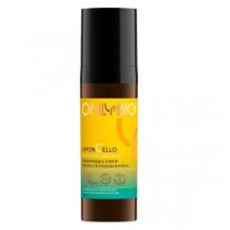 Onlybio Limoncello krem-mus pod oczy 15ml