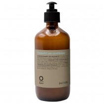 Oway DailyAct Frequent Use Conditioner lekka odżywka do włosów farbowanych 240ml