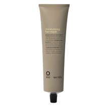 Oway Moisturizing Mask nawilajca maska do wosw 150ml