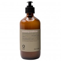Oway Smooth+ Smoothing Conditioner wygładzająca odżywka do włosów 240ml